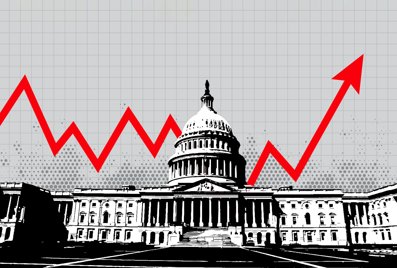 Stop obsessing over election polls — the less attention voters and the media give them, the better