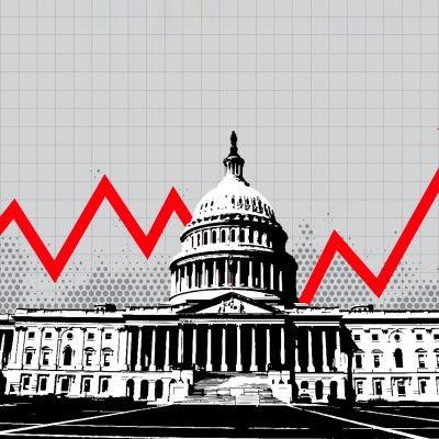 Stop obsessing over election polls — the less attention voters and the media give them, the better